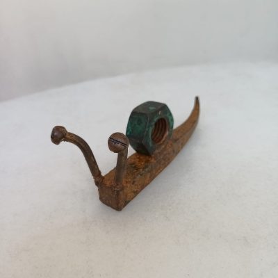 Escultura-004