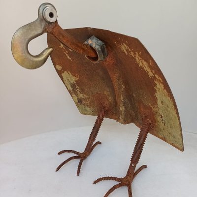 Escultura-005