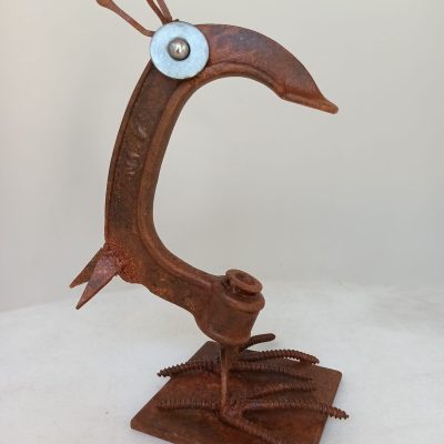 Escultura-006
