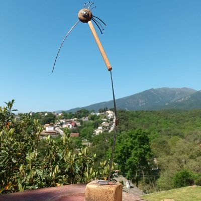 Escultura-007