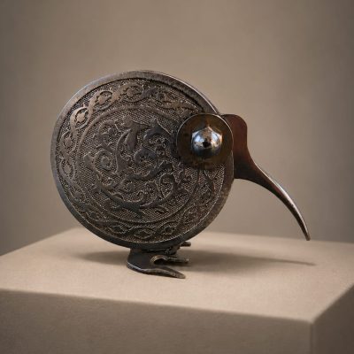 Escultura-009