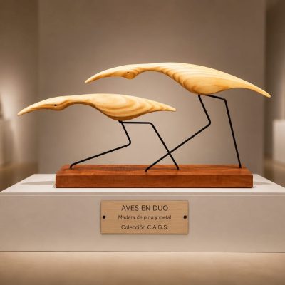 Escultura-010