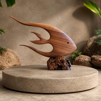 Escultura-011