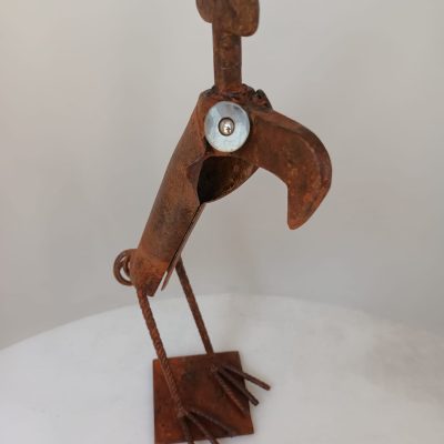 Escultura-014