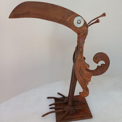 Escultura-015
