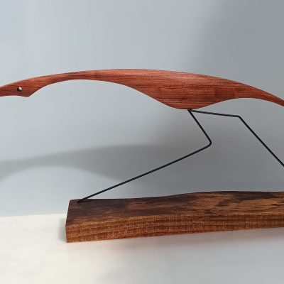 Escultura-018