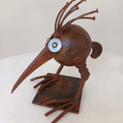 Escultura-002