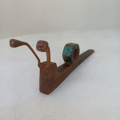 Escultura-003