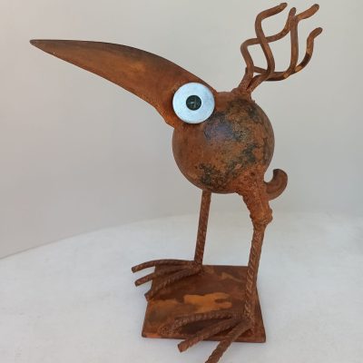 Escultura-001